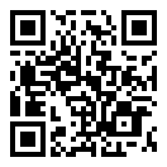 闪电大侠中文版