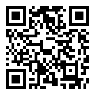 圣托里尼岛游戏