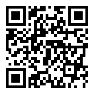 招财消消乐红包版