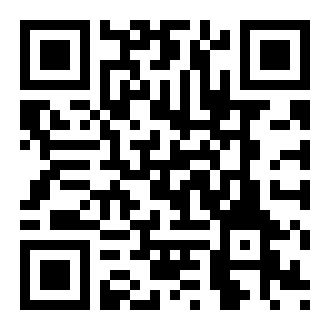 我们之中有刺客游戏