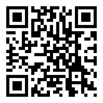 请叫我闪电侠游戏