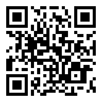 点点猜歌名红包版