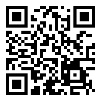 逻辑小天才游戏