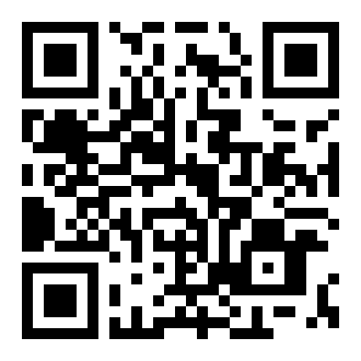 绳索超人们游戏