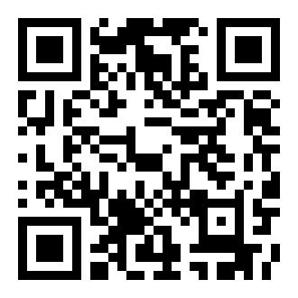 打造完美钥匙游戏