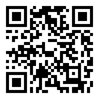 小森生活测试服