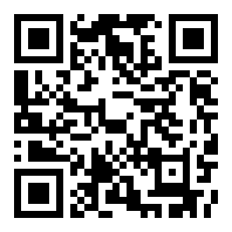 魔法拼字王红包版