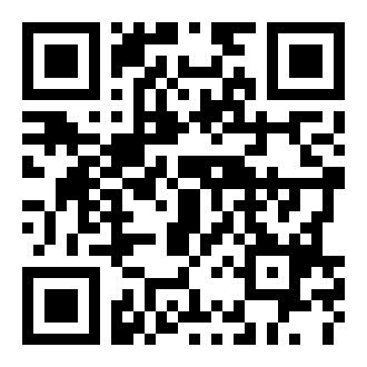 羊羊要秃了安卓