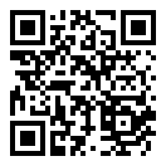 王牌切西瓜红包版