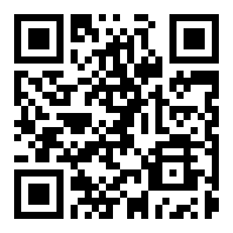 开心宠物农场大亨破解版