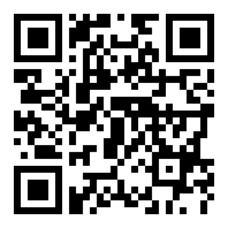 盖瑞模组躲猫猫手机版