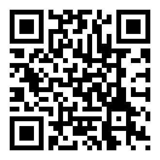 开个火箭厂游戏