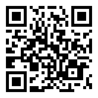 城市建造模拟器游戏