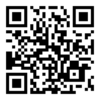 模拟施工挖掘机安卓