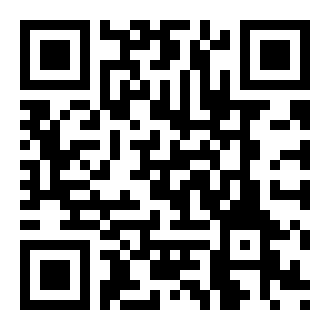 真正的恐怖兄弟游戏