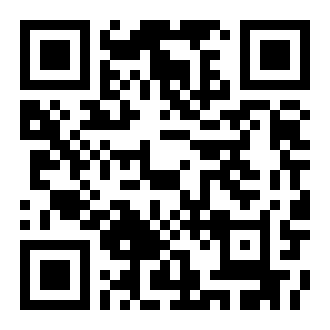 黑暗在我们之中游戏