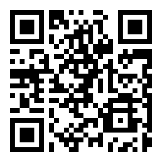 模拟人生农场游戏下载