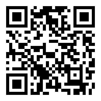 冷月轻吟破解版