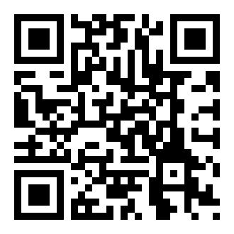 东京学校模拟中文版