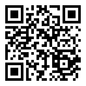 手动停车档破解版