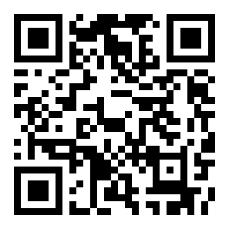 恋恋甜品屋游戏