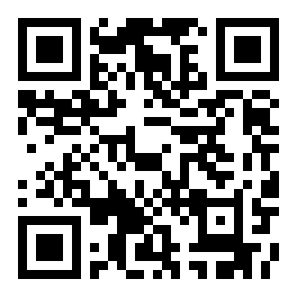 松鼠模拟器2游戏