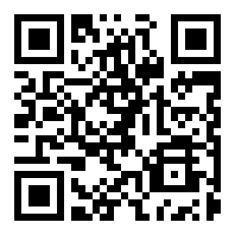 gloud games破解版