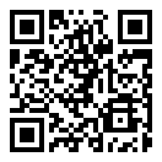 高达SD天启纪元