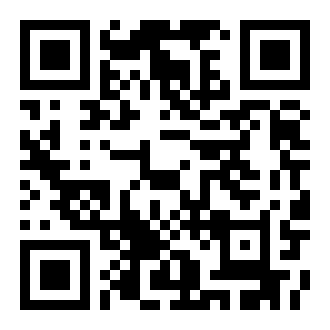 一剑斩仙HD灵幻至尊