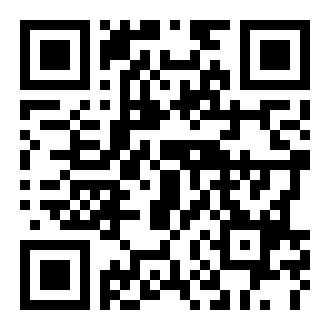 凡人修仙之成仙