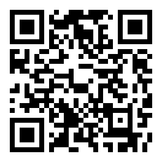 超级英雄大法官辛