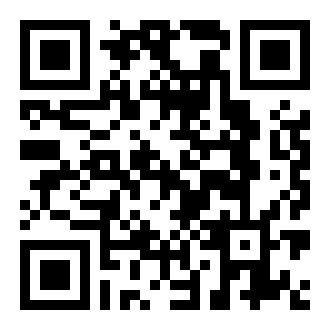 御龙弑天之苍龙灭世