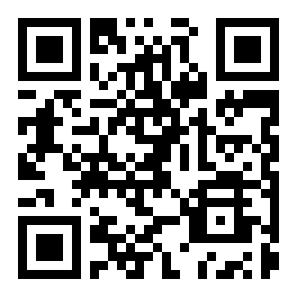 无限世界天之道