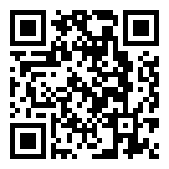 着陆任务行星深度