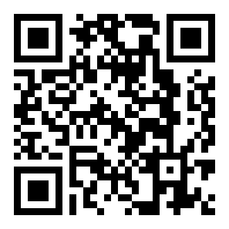 坦率的小红帽和爱撒谎的狼先生