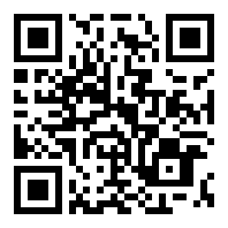 冒险传奇之刀刀逐日