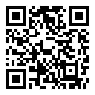 战舰帝国征战万里