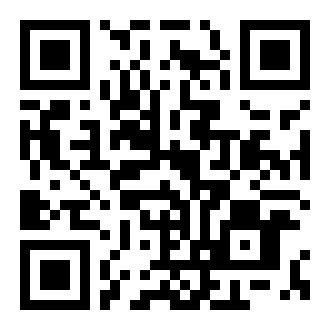 星球爆破大作战