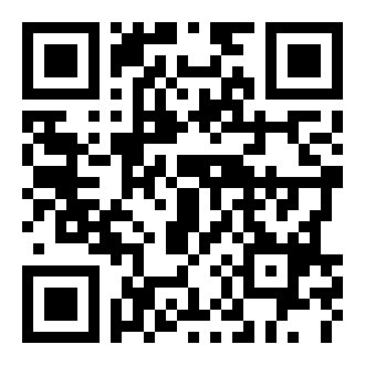 火柴人疯狂的车轮