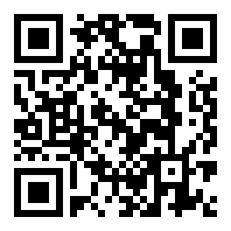 队长小翼最强十一人