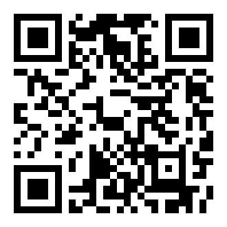 战神归来之最强者之剑