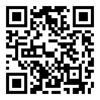 征三国之三国霸业名将传