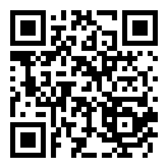 奇迹online