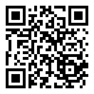 野蛮人血与荣耀