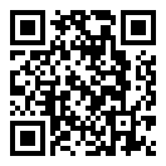 源计划奥特超人