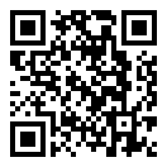 动物时尚裁缝店