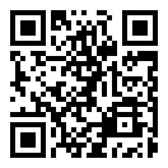 最强王者之乱世纷争