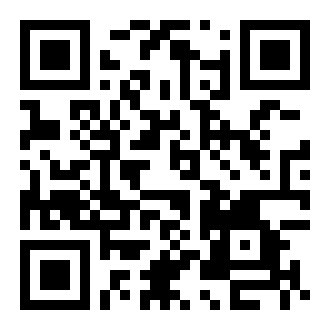 战舰帝国突击战