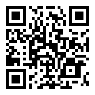 餐厅是不可能正常营业的