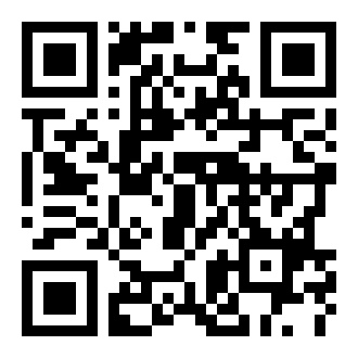 圣三国蜀汉传贰